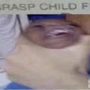 Meet your Posher, Donte